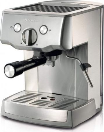 Ariete