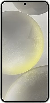 Samsung Samsung Galaxy S24 S921 5G Dual Sim 8GB RAM 256GB - Jade Green